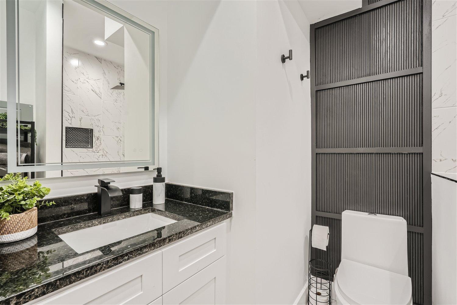 Tiny Home Retreat Atlanta Exterior foto